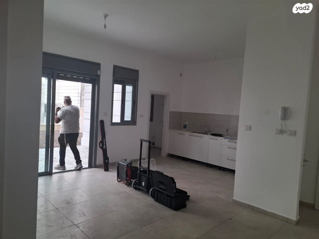 דירת גן, לח"י 4, שאר העיר, בני ברק