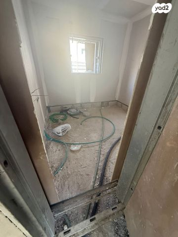 דירה, פלמ"ח 59, מעוז ציון ב', מבשרת ציון