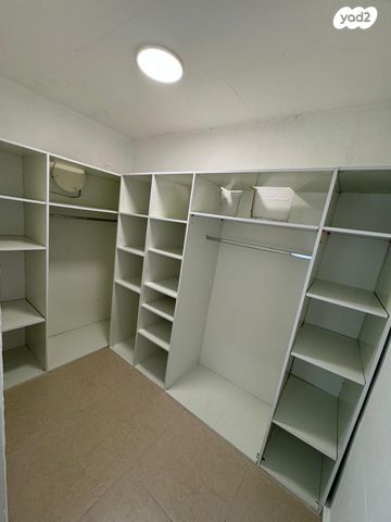 דירה, מצפה נבו 87, מצפה נבו, מעלה אדומים