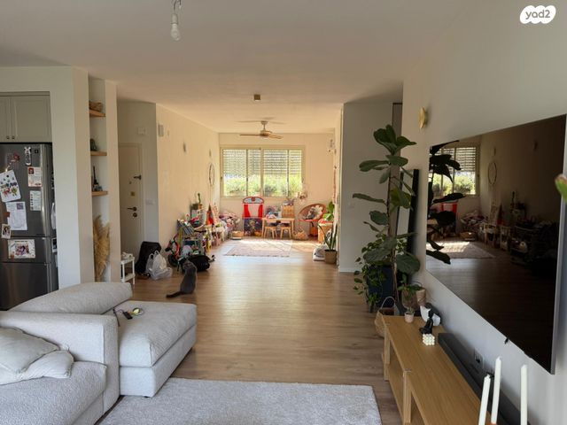 שושנת הכרמל 86