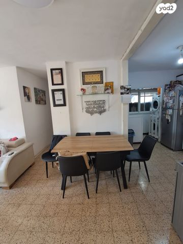 משעול אהוד בן גרא 4