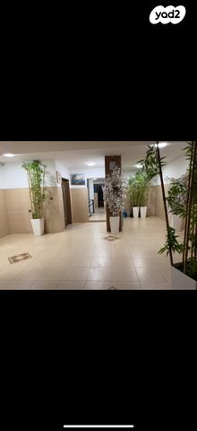 דירה, פנינה ומשה 3, קדמת ראשון, ראשון לציון