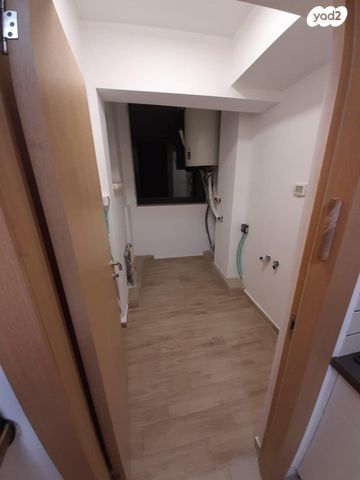 דירה, שדרות נחל צאלים 7, רמת הנחלים / רמת בית שמש א', בית שמש