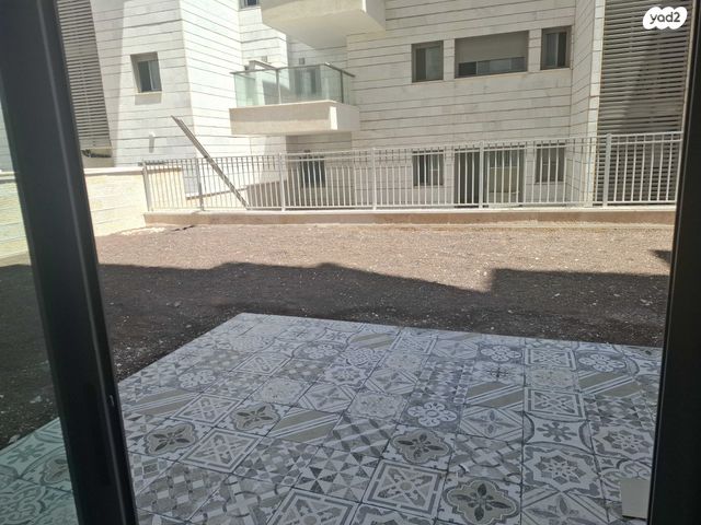 דירת גן, לח"י 4, שאר העיר, בני ברק