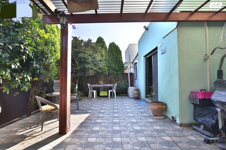 בית פרטי/ קוטג', שיזף 9, מורדות טבריה, טבריה