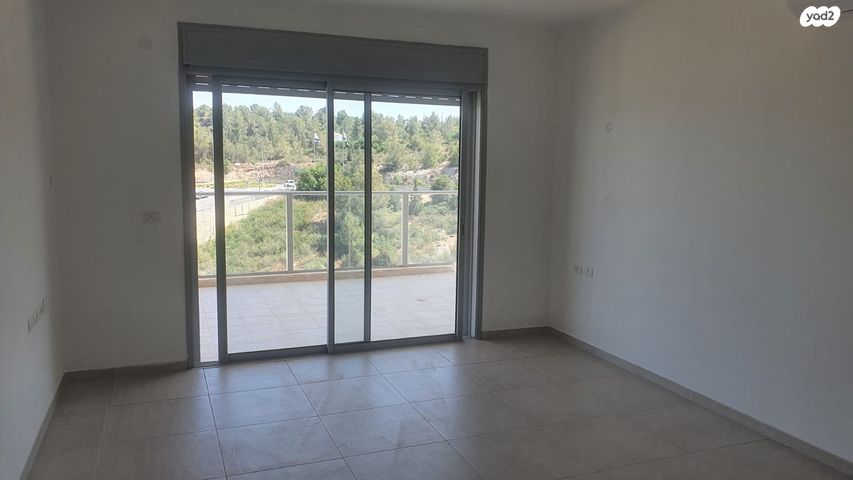 דירה, שוהם 62, אבני חן, חריש