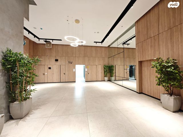 דירה, גאולה כהן 1, נאות פרס, רמלה