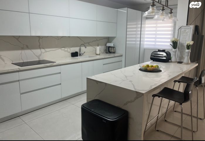 אפרים קישון 6