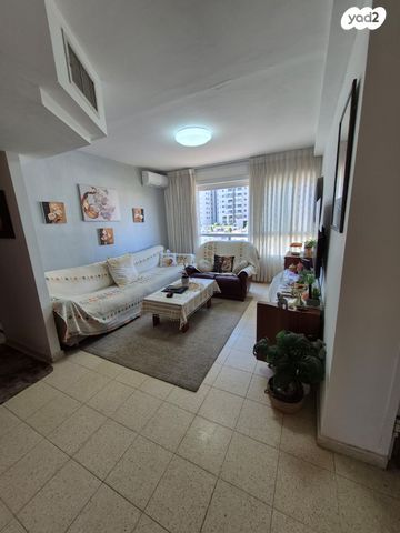 אריה קרמר 16