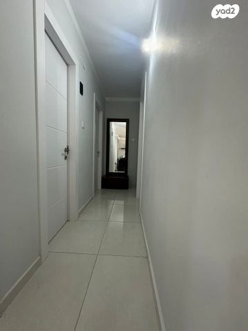 דירה, יעקב סלע 3, ניר אביב, תל אביב יפו