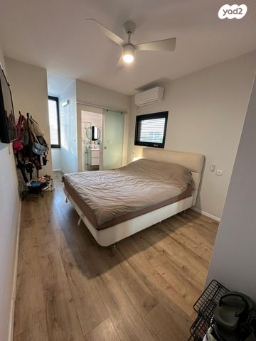 דירה, אמיל זולא 3, אברמוביץ', ראשון לציון