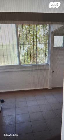 דירה, משעול ההדרים 7, רמת בלפור, מגדל העמק