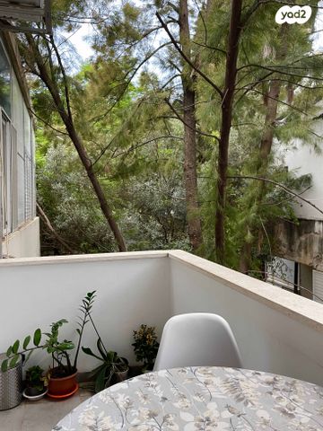 דירה, ירושלים 6, הדר מרכז, חיפה