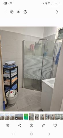 דירה, סן מרטין 11, בן גוריון, לוד