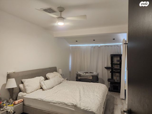 בית פרטי/ קוטג', סמטת תרשיש 30, אבני החושן, מעלה אדומים