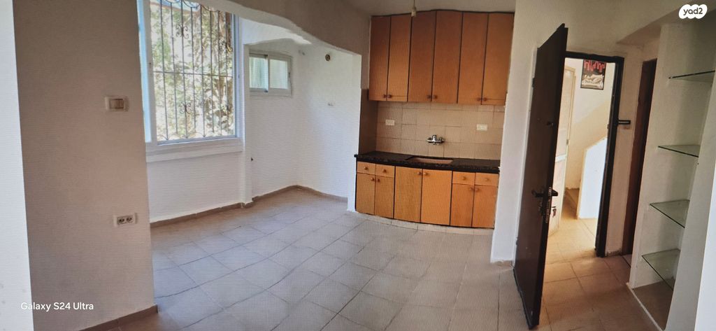 דירה, משעול ההדרים 7, רמת בלפור, מגדל העמק