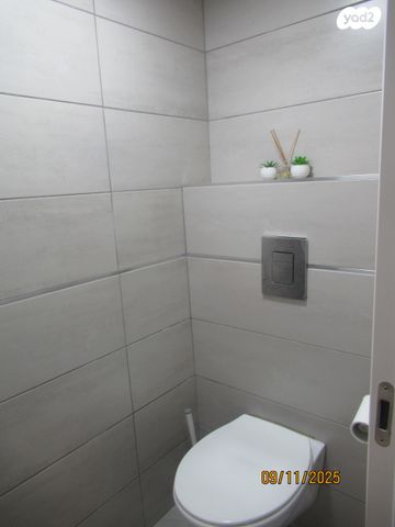 דירה, רבי עקיבא 37, גבעת רוקח, בני ברק