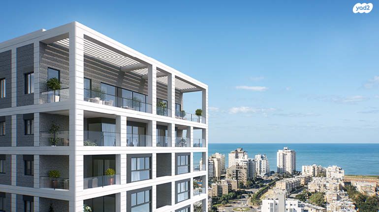 נחום סוקולוב 22