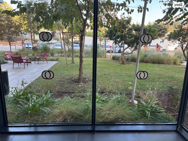 דירה, ש"י עגנון 15, שיכון רסקו, קרית אונו