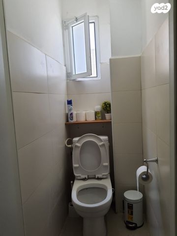 דירה, שביל הגפן 13, לב מוצקין, בנה ביתך, קרית מוצקין