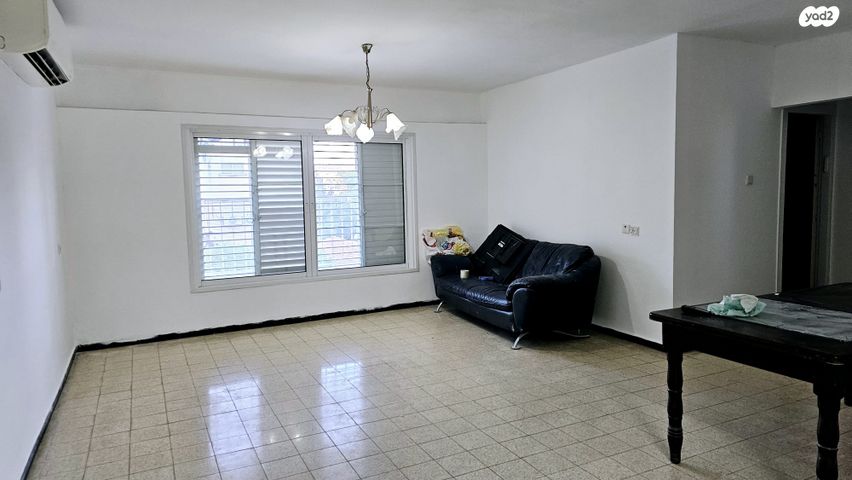 דירה, האצ"ל 363, שיכון ד', קרית שמונה
