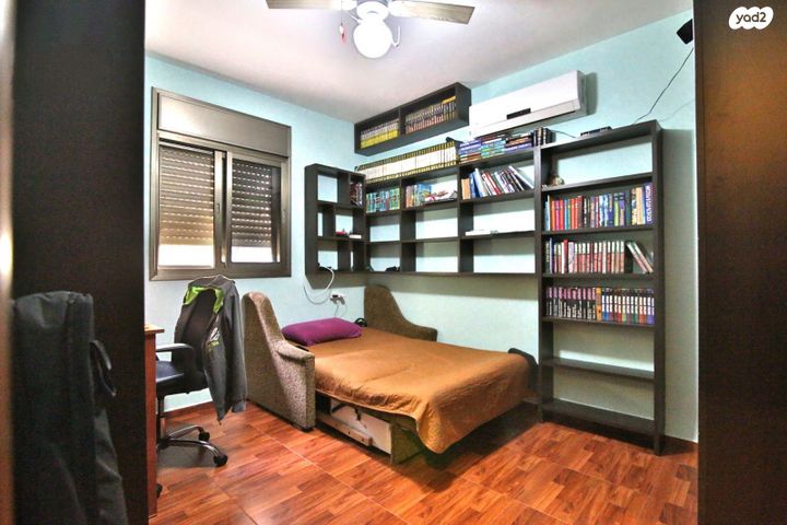 בית פרטי/ קוטג', שיזף 9, מורדות טבריה, טבריה