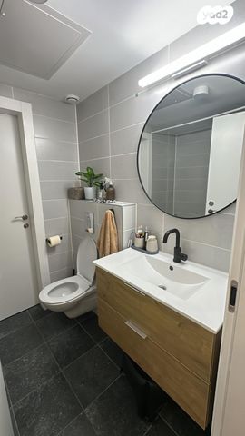 טרומפלדור 56