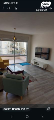 דוד אלעזר 17