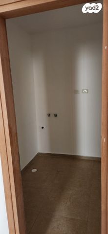 דו משפחתי, טורי זהב 26, גני מודיעין, גני מודיעין