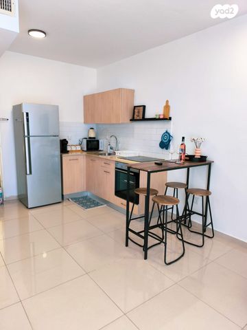 דירה, סמטת ים סוף 10, המאפיה, מרכז העיר, אילת