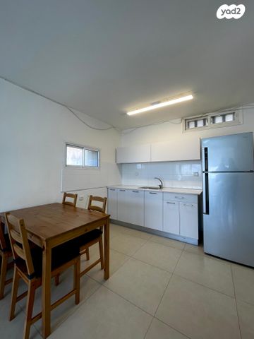 אלעזר בן יאיר 11