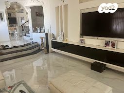 בית פרטי/ קוטג', כוכב ים 14, נווה ים, אשקלון