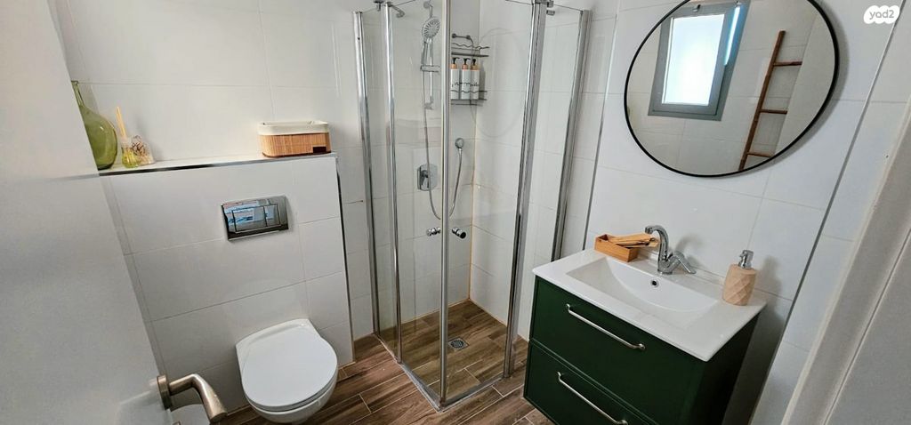 דירה, סמטת ים סוף 10, המאפיה, מרכז העיר, אילת