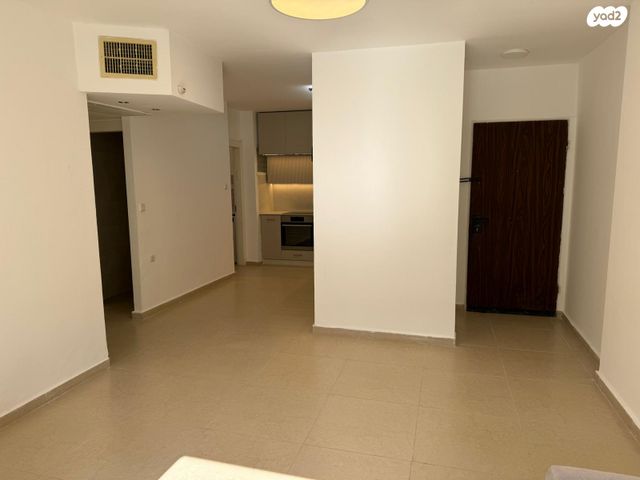 דירה, מצפה נבו 87, מצפה נבו, מעלה אדומים