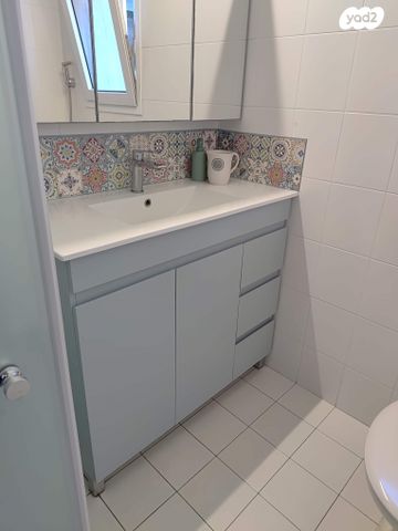 דירה, לח"י 5, היובל, שרונה, רחובות