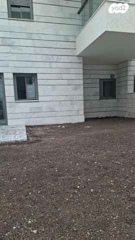 דירת גן, לח"י 4, שאר העיר, בני ברק