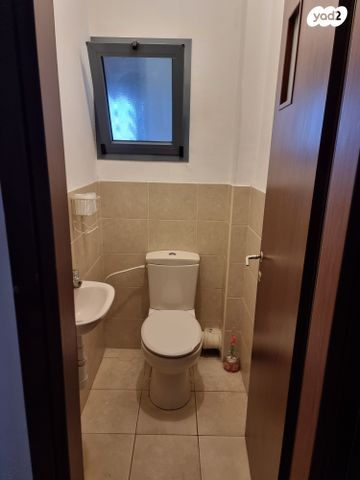 דירה, הולנד 6, מרכז העיר, עפולה