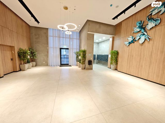 דירה, גאולה כהן 1, נאות פרס, רמלה