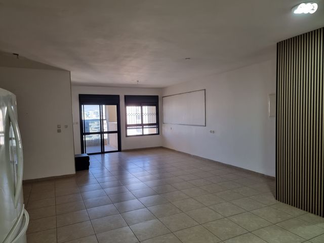 דירה, הולנד 6, מרכז העיר, עפולה