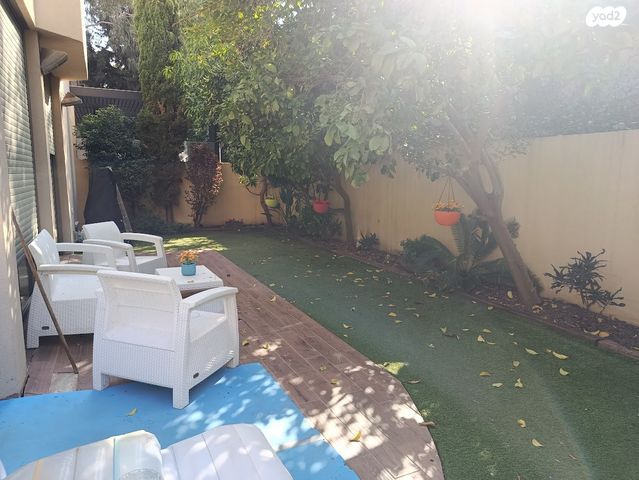 בית פרטי/ קוטג', הרצוג 22, גבעת אוויה, יהוד מונוסון