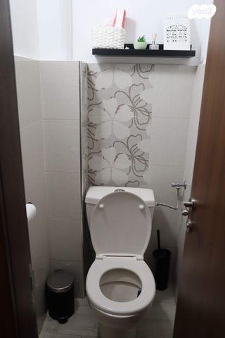 דירה, מנוחה ונחלה 11, ג' / מרכז מזרח העיר, רחובות