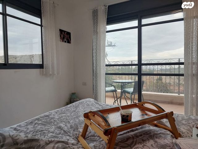 בית פרטי/ קוטג', יאיר שטרן 18, בית אריה / עופרים, בית אריה / עופרים