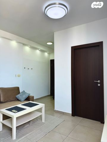 דירה, החשמל 62, נווה פז, חיפה