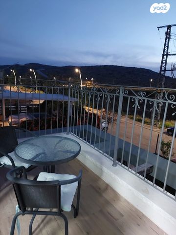 בית פרטי/ קוטג', יאיר שטרן 18, בית אריה / עופרים, בית אריה / עופרים