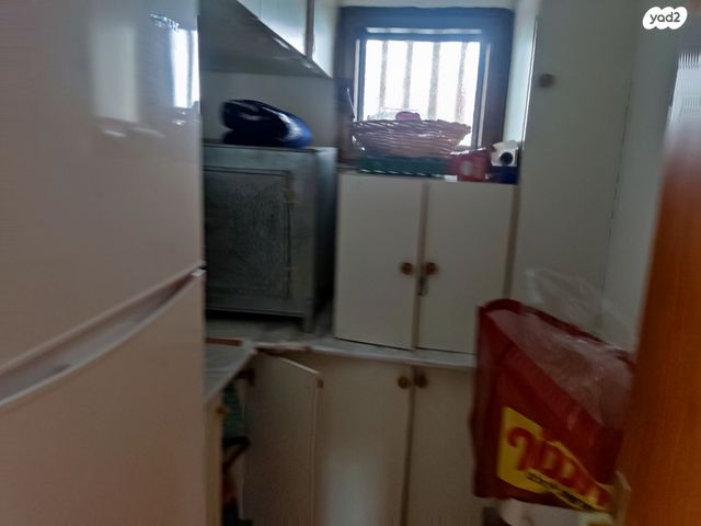 דירה, מרדכי אנילביץ' 9, דרום, צפת