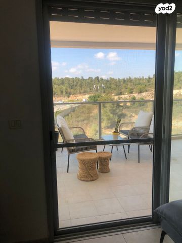 דירה, שוהם 62, אבני חן, חריש