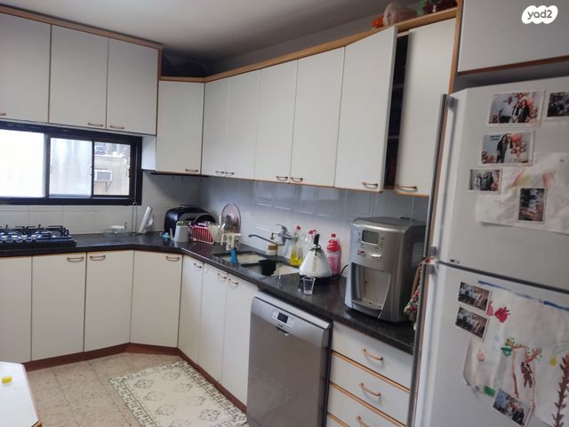 מרדכי אנילביץ' 9