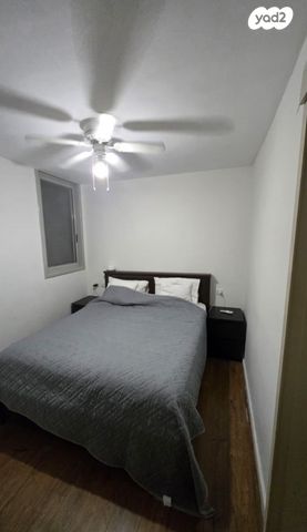 דירה, העמק 9, רמת הנשיא, בת ים