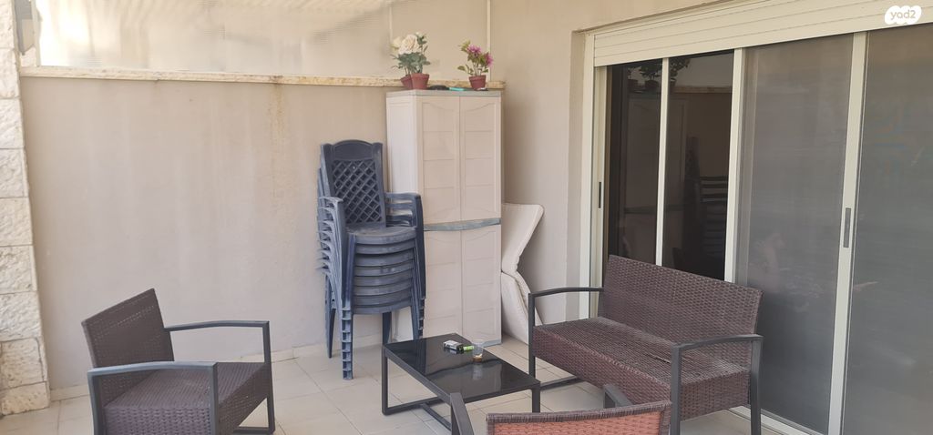 דו משפחתי, מרים החשמונאית 10, מוריה, מודיעין מכבים רעות