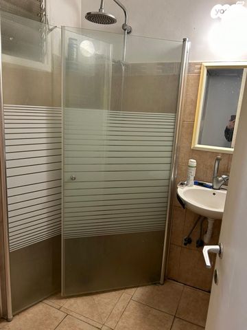 דירה, הנשיא וייצמן 7, שיכון ד, טבריה